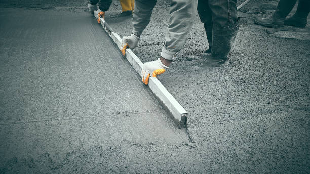 Best Decorative Concrete in Nuevo, CA